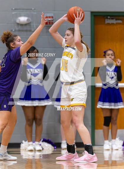 Thumbnail 3 in West @ Basehor-Linwood photogallery.