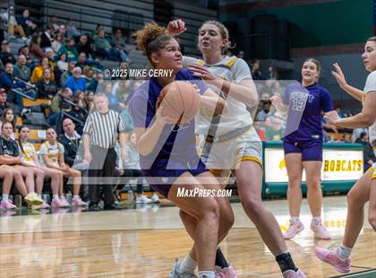 Thumbnail 3 in West @ Basehor-Linwood photogallery.