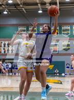 Photo from the gallery "West @ Basehor-Linwood"