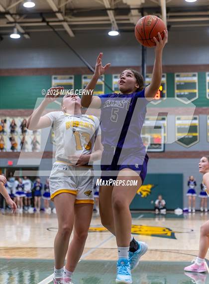 Thumbnail 2 in West @ Basehor-Linwood photogallery.