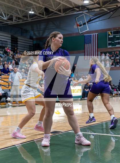 Thumbnail 2 in West @ Basehor-Linwood photogallery.