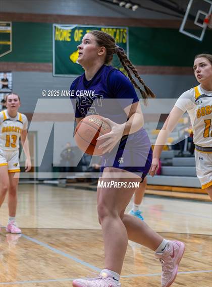 Thumbnail 2 in West @ Basehor-Linwood photogallery.