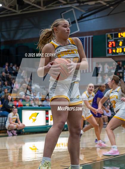 Thumbnail 2 in West @ Basehor-Linwood photogallery.