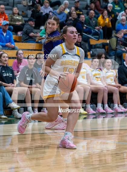 Thumbnail 3 in West @ Basehor-Linwood photogallery.