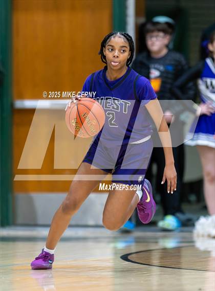 Thumbnail 1 in West @ Basehor-Linwood photogallery.