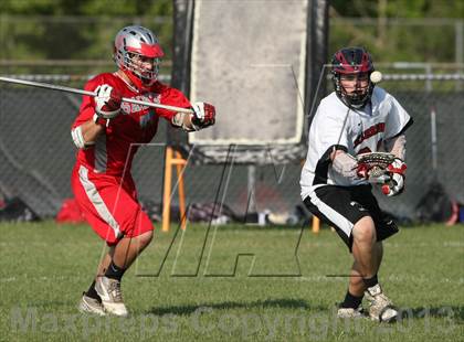 Thumbnail 2 in St. Bernard @ Valley Regional photogallery.