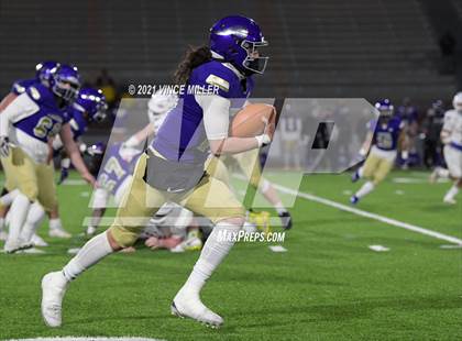 Thumbnail 3 in Graham-Kapowsin @ Puyallup photogallery.