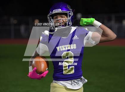 Thumbnail 2 in Graham-Kapowsin @ Puyallup photogallery.