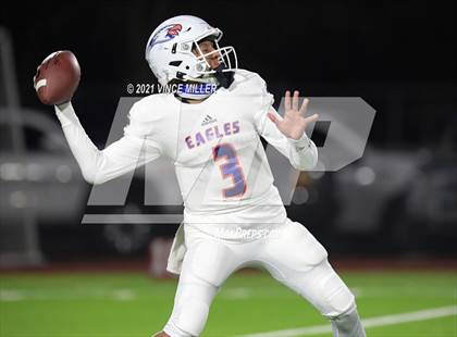 Thumbnail 1 in Graham-Kapowsin @ Puyallup photogallery.