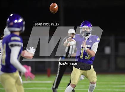 Thumbnail 1 in Graham-Kapowsin @ Puyallup photogallery.