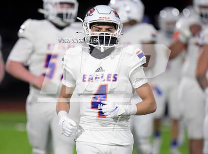 Thumbnail 3 in Graham-Kapowsin @ Puyallup photogallery.
