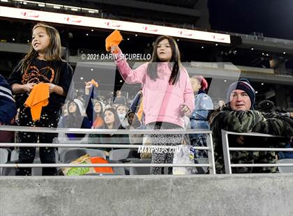 Thumbnail 1 in Casa Grande vs Poston Butte (AIA 4A Final) photogallery.