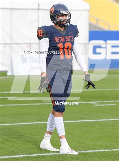 null - Photo 41