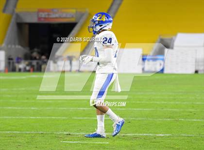 Thumbnail 1 in Casa Grande vs Poston Butte (AIA 4A Final) photogallery.