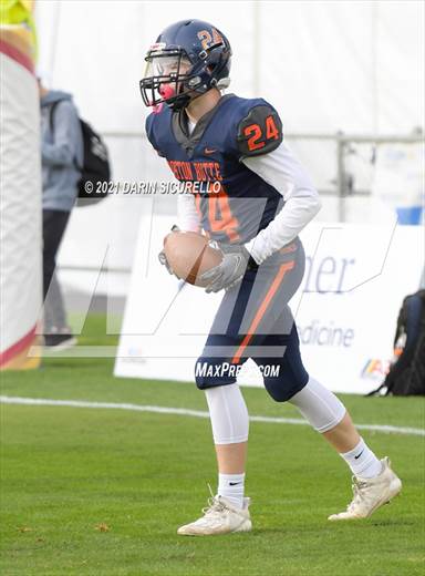 null - Photo 31