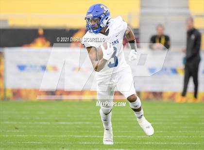 Thumbnail 1 in Casa Grande vs Poston Butte (AIA 4A Final) photogallery.