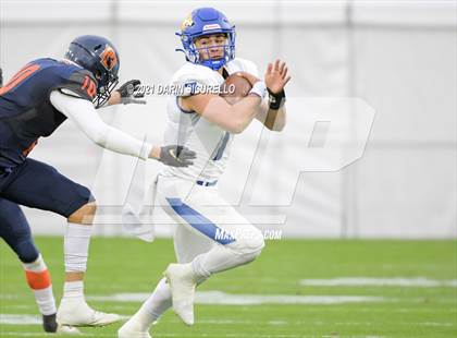 Thumbnail 1 in Casa Grande vs Poston Butte (AIA 4A Final) photogallery.