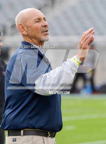 Thumbnail 2 in Casa Grande vs Poston Butte (AIA 4A Final) photogallery.