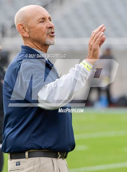 Thumbnail 1 in Casa Grande vs Poston Butte (AIA 4A Final) photogallery.