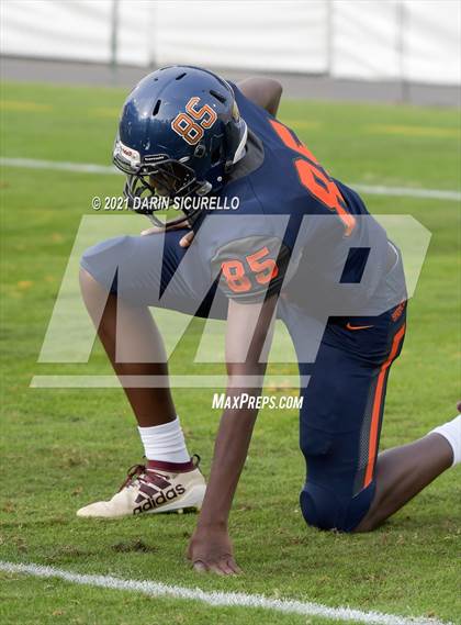 Thumbnail 2 in Casa Grande vs Poston Butte (AIA 4A Final) photogallery.