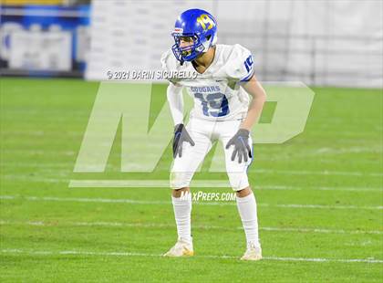 Thumbnail 2 in Casa Grande vs Poston Butte (AIA 4A Final) photogallery.
