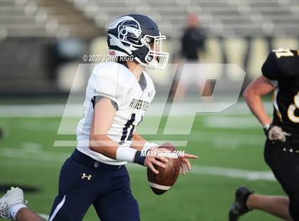 Thumbnail 2 in River Ridge @ Sequoyah photogallery.