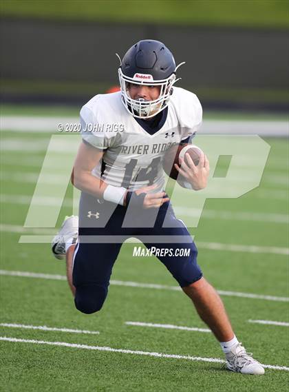 Thumbnail 3 in River Ridge @ Sequoyah photogallery.