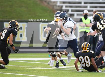 Thumbnail 1 in River Ridge @ Sequoyah photogallery.