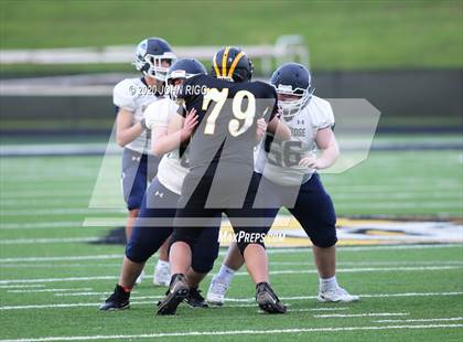 Thumbnail 2 in River Ridge @ Sequoyah photogallery.
