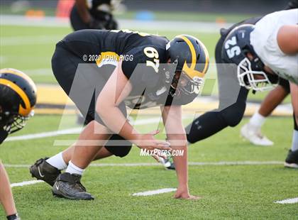 Thumbnail 1 in River Ridge @ Sequoyah photogallery.