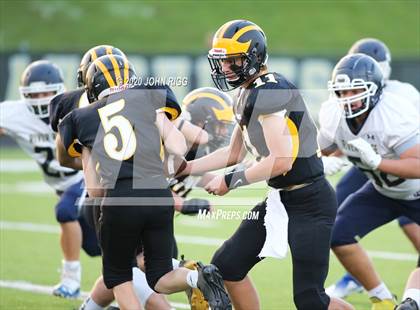 Thumbnail 3 in River Ridge @ Sequoyah photogallery.