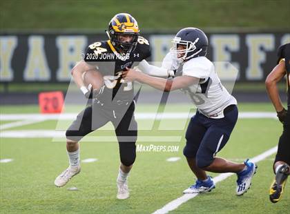 Thumbnail 2 in River Ridge @ Sequoyah photogallery.