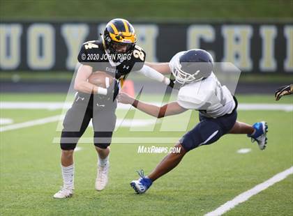 Thumbnail 1 in River Ridge @ Sequoyah photogallery.