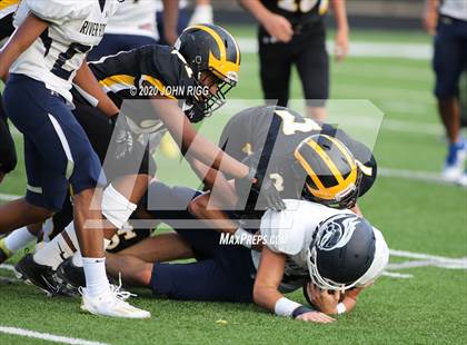 Thumbnail 3 in River Ridge @ Sequoyah photogallery.