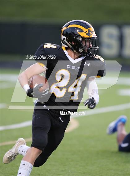 Thumbnail 2 in River Ridge @ Sequoyah photogallery.