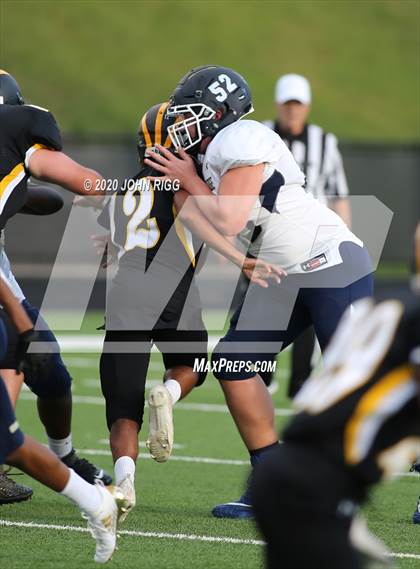 Thumbnail 1 in River Ridge @ Sequoyah photogallery.
