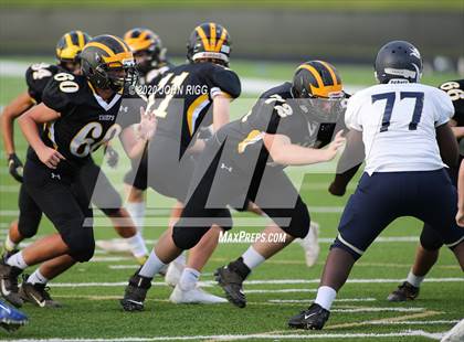 Thumbnail 2 in River Ridge @ Sequoyah photogallery.