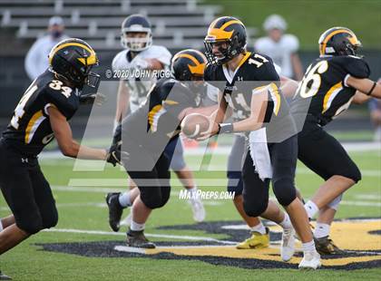 Thumbnail 2 in River Ridge @ Sequoyah photogallery.