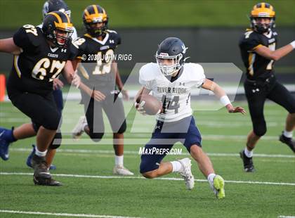Thumbnail 3 in River Ridge @ Sequoyah photogallery.