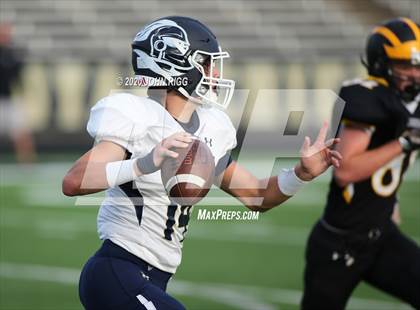Thumbnail 1 in River Ridge @ Sequoyah photogallery.