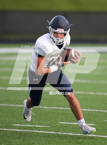 Thumbnail 2 in River Ridge @ Sequoyah photogallery.