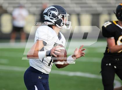 Thumbnail 3 in River Ridge @ Sequoyah photogallery.