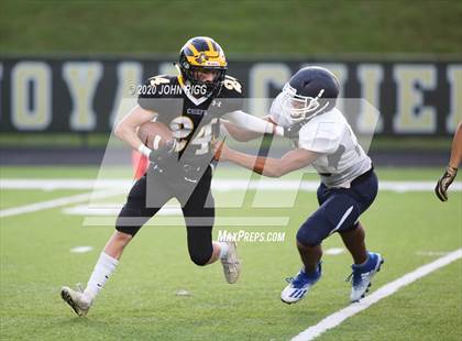 Thumbnail 3 in River Ridge @ Sequoyah photogallery.