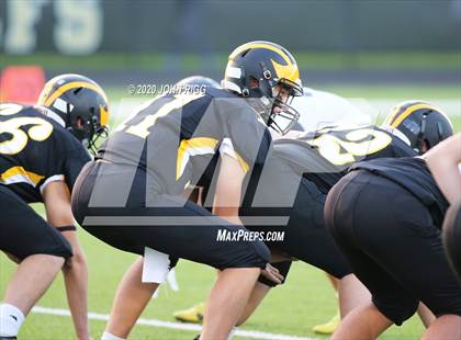 Thumbnail 2 in River Ridge @ Sequoyah photogallery.