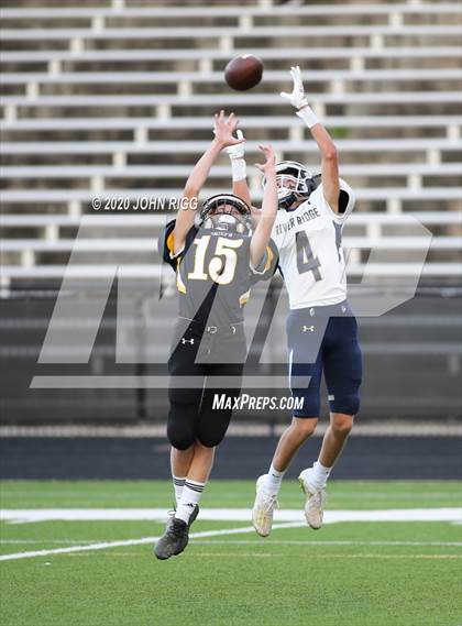 Thumbnail 1 in River Ridge @ Sequoyah photogallery.
