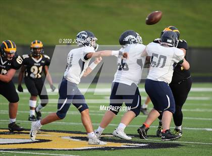 Thumbnail 2 in River Ridge @ Sequoyah photogallery.