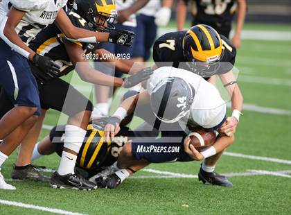 Thumbnail 2 in River Ridge @ Sequoyah photogallery.
