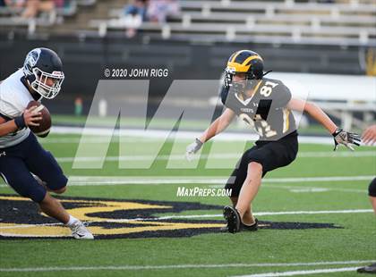 Thumbnail 2 in River Ridge @ Sequoyah photogallery.