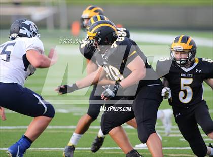 Thumbnail 3 in River Ridge @ Sequoyah photogallery.