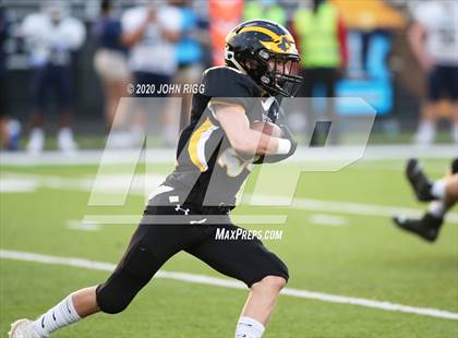 Thumbnail 3 in River Ridge @ Sequoyah photogallery.